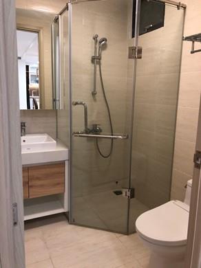 Apartment for rent D224457 (19)